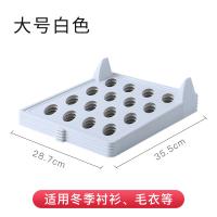 XU0620717